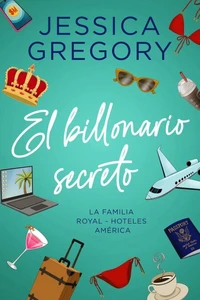 El billonario secreto
