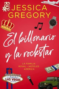 El Billonario y la Rockstar
