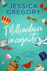 Milliardaire incognito