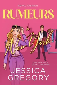 Rumeurs à New York