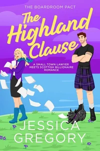 The Highland Clause