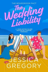 The Wedding Liability