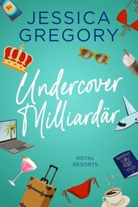 Undercover Milliardär