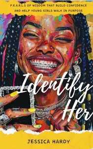 Identify Her