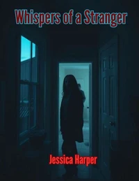 Whispers of a Stranger