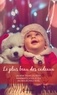 Jessica Hart et Laura Iding - Le plus beau des cadeaux - Un bébé pour les fêtes - Naissance sous le gui - Un inoubliable Noël.