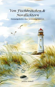 Von Fischbrötchen &amp; Nordlichtern