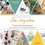 Les cinq sens. 50 activités Montessori pour découvrir le monde autrement