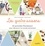 Les quatre saisons. 50 activités Montessori pour découvrir le monde autrement