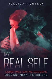  Jessica Huntley - My Real Self - My ... Self Series, #3.