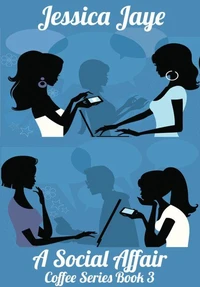 A Social Affair