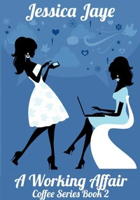 A Working Affair