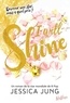 Jessica Jung - I will shine.