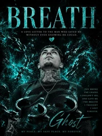 Breath