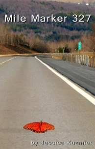 Mile Marker 327