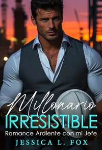 MILLONARIO IRRESISTIBLE