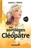 Les sortilèges de Cléopâtre - Occasion