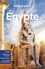 Egypte 7e édition