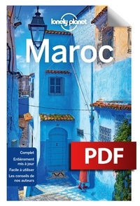 Ebook online téléchargement gratuit Maroc iBook 9782816166156 par Jessica Lee, Brett Atkinson, Paul Clammer, Virginia Maxwell