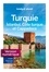 Turquie. Istanbul, côte turque et Cappadoce 7e édition