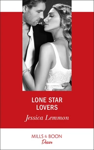 Lone Star Lovers