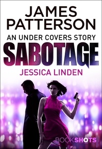 Jessica Linden - Sabotage - BookShots.