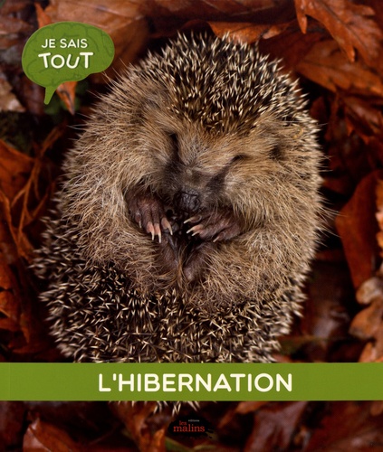 L'hibernation