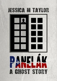 Panelák