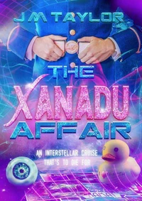 The Xanadu Affair