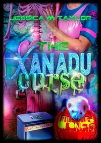 The Xanadu Curse