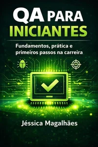 QA para Iniciantes