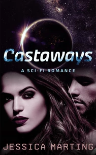 Castaways