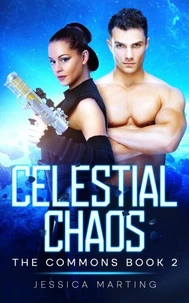 Celestial Chaos