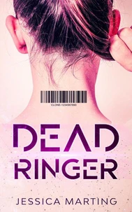 Dead Ringer