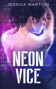  Jessica Marting - Neon Vice.