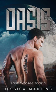 Oasis