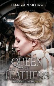 Queen of Feathers