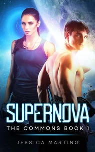 Supernova