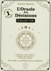 L'Oracle des décisions