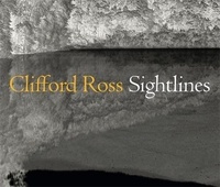 Jessica May - Clifford Ross - Sightlines.