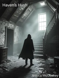 Haven's Hush