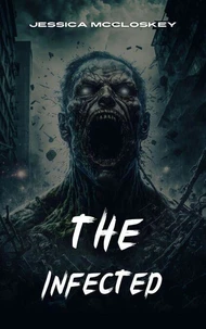 The Infected