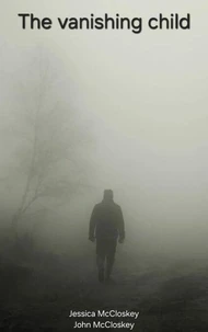 The vanishing child