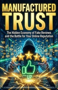 Manufactured Trust