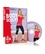 Body Sculpt  avec 1 DVD