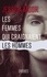 Les femmes qui craignaient les hommes - Occasion