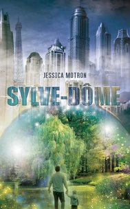 Sylve-dome