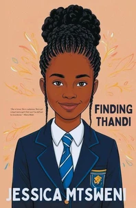 Finding Thandi