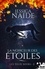 La noirceur des étoiles Tome 1 Les yeux noirs