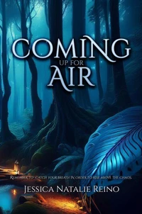 Coming Up for Air